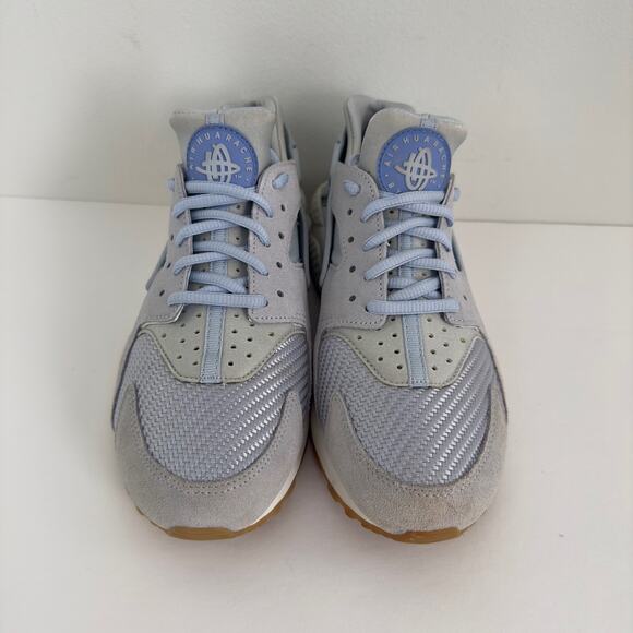 Sold! Not available! - Picture 2 of 6